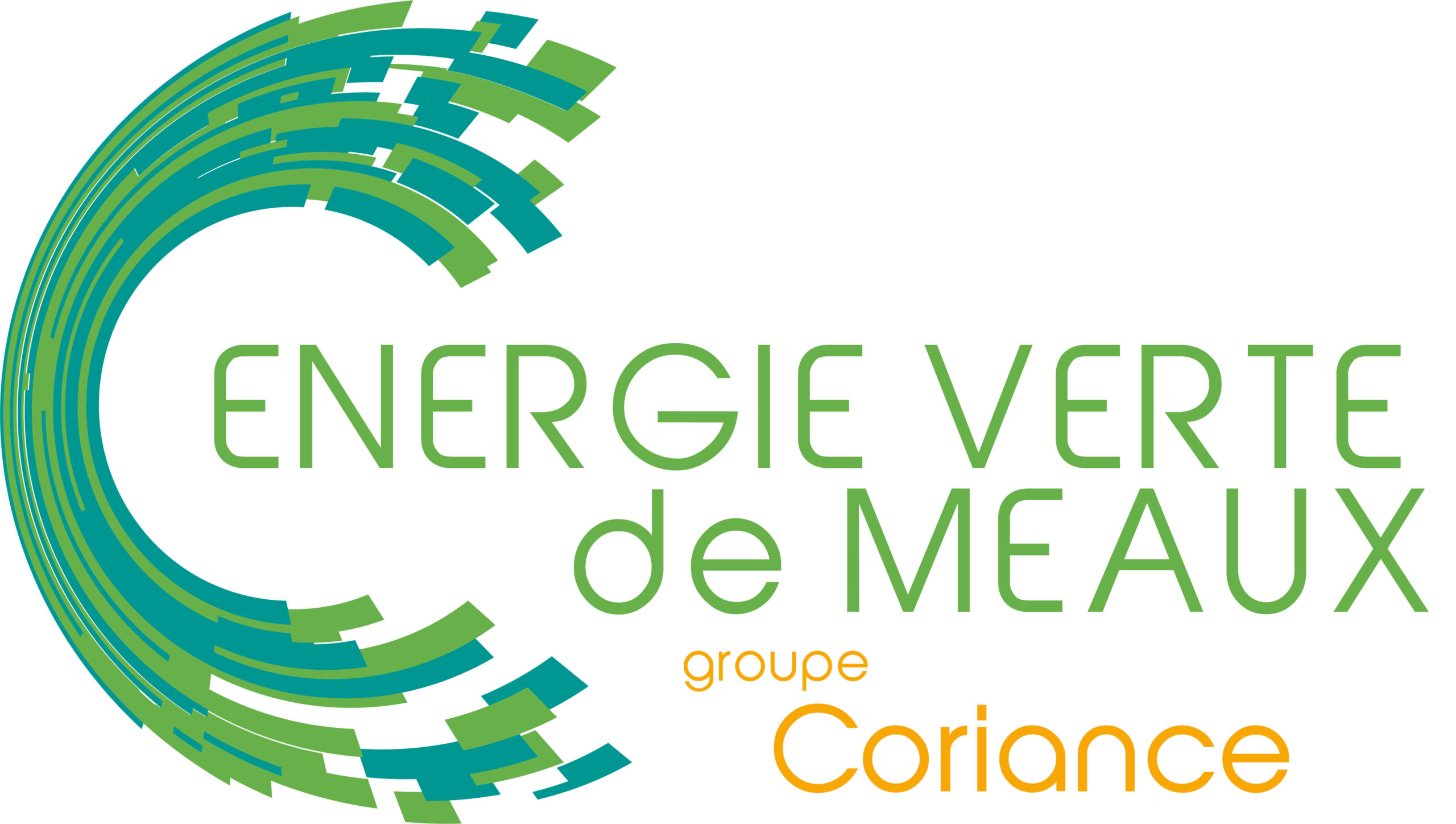 Energie Verte de Meaux